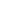 Khuyến mãi Soc88